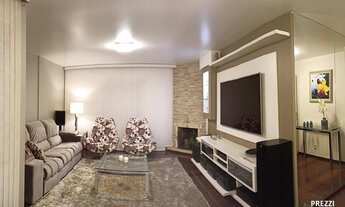 Imagem: APARTAMENTO NO BAIRRO CENTRO