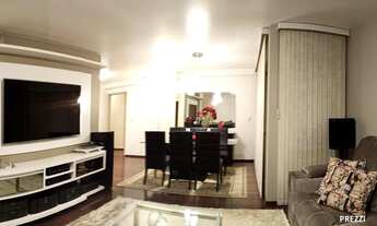 Imagem 2: APARTAMENTO NO BAIRRO CENTRO