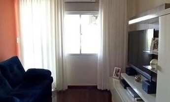 Imagem 3: APARTAMENTO NO BAIRRO CENTRO