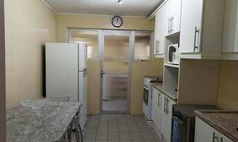 Imagem 5: APARTAMENTO NO BAIRRO CENTRO