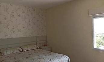 Imagem 6: APARTAMENTO NO BAIRRO CENTRO