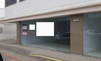 Imagem: Sala Comercial Taquara Centro