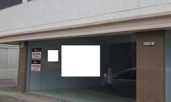 Imagem 2: Sala Comercial Taquara Centro