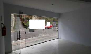 Imagem 3: Sala Comercial Taquara Centro