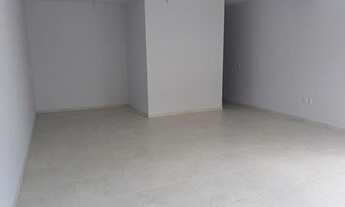 Imagem 4: Sala Comercial Taquara Centro