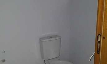 Imagem 5: Sala Comercial Taquara Centro