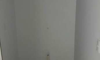 Imagem 6: Sala Comercial Taquara Centro