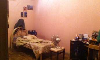 Imagem 2: Casa Taquara Centro