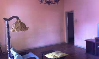 Imagem 3: Casa Taquara Centro