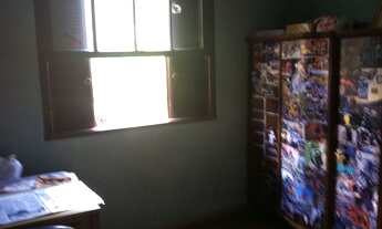 Imagem 5: Casa Taquara Centro