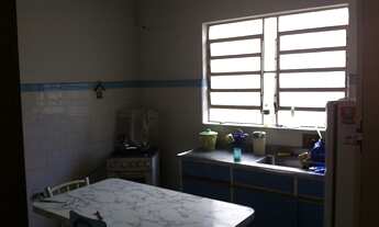 Imagem 6: Casa Taquara Centro