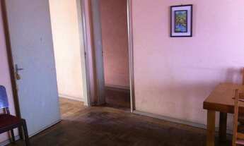 Imagem 7: Casa Taquara Centro