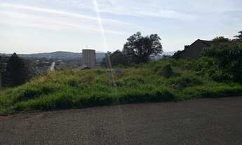 Imagem: Terreno Taquara Morro do Leôncio