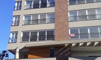 Imagem: Apartamento com 2 Dormitorio(s) localizado(a)