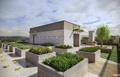 Imagem 2: Apartamento com 2 Dormitorio(s) localizado(a) no bairro Centro em Taquara / Rio Grande do