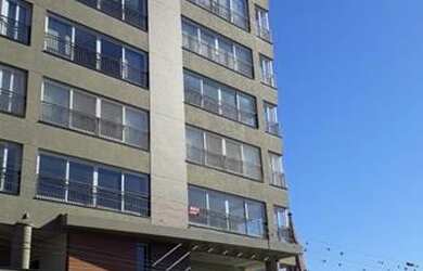 Imagem 4: Apartamento com 2 Dormitorio(s) localizado(a) no bairro Centro em Taquara / Rio Grande do