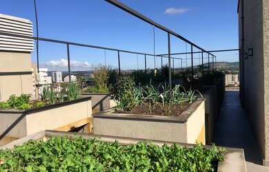 Imagem 6: Apartamento com 2 Dormitorio(s) localizado(a) no bairro Centro em Taquara / Rio Grande do