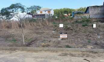 Imagem: Terreno com 2 Dormitorio(s) localizado(a)