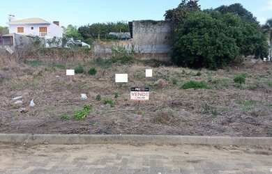 Imagem 3: Terreno com 2 Dormitorio(s) localizado(a) no bairro Fogão Gaúcho em Taquara / Rio Grande
