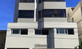 Imagem 2: Apartamento com 1 Dormitorio(s) localizado(a) no bairro Centro em Taquara / RIO GRANDE DO