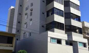 Imagem 3: Apartamento com 1 Dormitorio(s) localizado(a) no bairro Centro em Taquara / RIO GRANDE DO