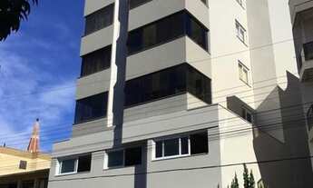 Imagem 4: Apartamento com 1 Dormitorio(s) localizado(a) no bairro Centro em Taquara / RIO GRANDE DO