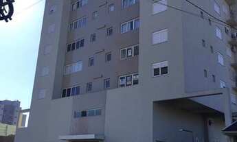 Imagem: Apartamento com 2 Dormitorio(s) localizado(a)