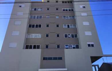 Imagem 2: Apartamento com 2 Dormitorio(s) localizado(a) no bairro Centro em Taquara / Rio Grande do