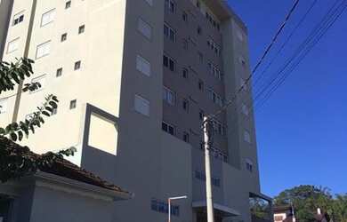 Imagem 4: Apartamento com 2 Dormitorio(s) localizado(a) no bairro Centro em Taquara / Rio Grande do