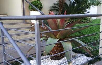 Imagem 6: Apartamento com 2 Dormitorio(s) localizado(a) no bairro Centro em Taquara / Rio Grande do