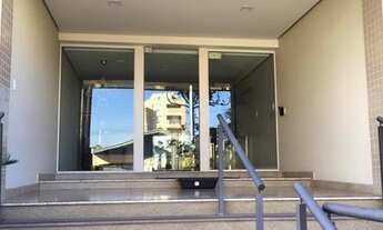 Imagem 7: Apartamento com 2 Dormitorio(s) localizado(a) no bairro Centro em Taquara / Rio Grande do