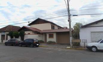 Imagem: Apartamento Taquara Centro