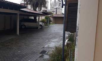 Imagem 3: Apartamento Taquara Centro