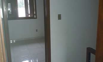 Imagem 5: Apartamento Taquara Centro