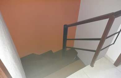 Imagem 8: Apartamento Taquara Centro