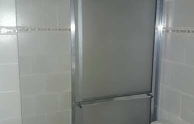 Imagem 9: Apartamento Taquara Centro