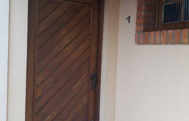 Imagem 10: Apartamento Taquara Centro