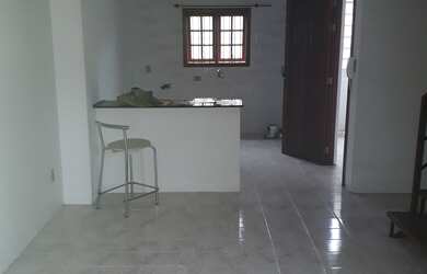 Imagem 11: Apartamento Taquara Centro