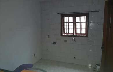 Imagem 12: Apartamento Taquara Centro