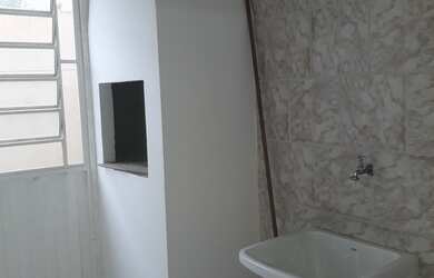 Imagem 13: Apartamento Taquara Centro