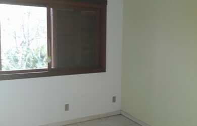 Imagem 14: Apartamento Taquara Centro