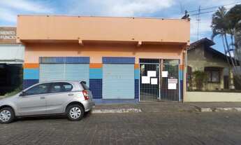 Imagem: Prédio Comercial com 2 Dormitorio(s) localizado(a)