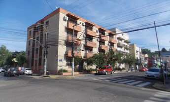 Imagem: Apartamento Taquara Centro