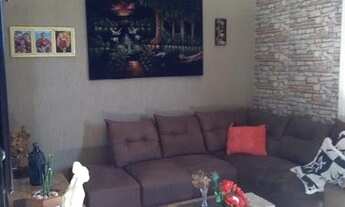 Imagem 3: Apartamento Taquara Centro