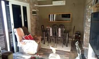 Imagem 4: Apartamento Taquara Centro