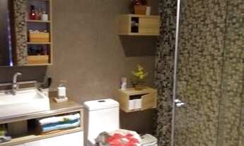 Imagem 7: Apartamento Taquara Centro