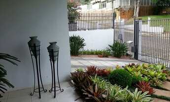 Imagem 2: Casa Taquara Morro do Leôncio