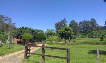 Imagem: Sítio com 3 Dormitorio(s) localizado(a)