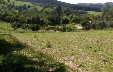 Imagem 6: Sítio com 3 Dormitorio(s) localizado(a) no bairro Açoita Cavalo em Rolante / Rio Grande d