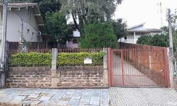 Imagem 3: Casa Taquara Santa Terezinha